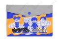 呪術廻戦 nhutoons エンベロープケースB(虎杖・伏黒・乙骨・脹相)
2026年08月発売 呪術廻戦 nhutoons エンベロープケースB(虎杖・伏黒・乙骨・脹相)
2026年08月発売
