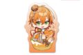 【お取り寄せ】すとぷり ミニアクリルブロック(ジェル)
2026年03月発売 【お取り寄せ】すとぷり ミニアクリルブロック(ジェル)
2026年03月発売