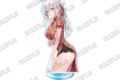 時々ボソッとロシア語でデレる隣のアーリャさん オーロラアクリルスタンド アーリャ チャイナ服Ver.
2026年09月下旬発売 時々ボソッとロシア語でデレる隣のアーリャさん オーロラアクリルスタンド アーリャ チャイナ服Ver.
2026年09月下旬発売