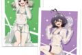 魔法少女にあこがれて クリアファイル 柊うてな&阿良河キウィ レインコート水着ver.【描き下ろし】
2026年07月下旬発売 魔法少女にあこがれて クリアファイル 柊うてな&阿良河キウィ レインコート水着ver.【描き下ろし】
2026年07月下旬発売