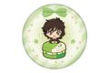名探偵コナン 丸型缶バッジ 世良真純SD(マカロンコレクションvol.2)【再販】
2026年08月発売 名探偵コナン 丸型缶バッジ 世良真純SD(マカロンコレクションvol.2)【再販】
2026年08月発売