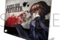ヘブンバーンズレッド×ペルソナ5 ザ・ロイヤル コラボ アクリルアートパネル/クイーンB アニメイトで
2026/06/06 発売 ヘブンバーンズレッド×ペルソナ5 ザ・ロイヤル コラボ アクリルアートパネル/クイーンB アニメイトで
2026/06/06 発売