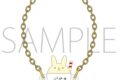 ツキウタ。 ツキコット用アイスドリンクチャーム/ツキウサ。/Procellarum/TSUKINO SPLASH NIGHT アニメイトで
2026/08/08 発売 ツキウタ。 ツキコット用アイスドリンクチャーム/ツキウサ。/Procellarum/TSUKINO SPLASH NIGHT アニメイトで
2026/08/08 発売