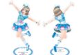 ラブライブ!サンシャイン!! 両面アクリルスタンド君のこころは輝いてるかい? 渡辺 曜【再販】
2026年7月24日発売
で取扱中 (アニメイト) ラブライブ!サンシャイン!! 両面アクリルスタンド君のこころは輝いてるかい? 渡辺 曜【再販】
2026年7月24日発売
で取扱中 (アニメイト)
