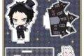 文豪ストレイドッグス (文スト) ミニアクリルジオラマ Ghost House ver. / 芥川龍之介
2026年07月発売 文豪ストレイドッグス (文スト) ミニアクリルジオラマ Ghost House ver. / 芥川龍之介
2026年07月発売
