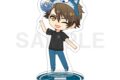 アイドリッシュセブン アイナナEXPO 2026 ”DECENNIUM” ぷちななアクリルスタンド 十龍之介
2026年10月24日発売 アイドリッシュセブン アイナナEXPO 2026 ”DECENNIUM” ぷちななアクリルスタンド 十龍之介
2026年10月24日発売