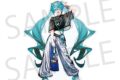 プロセカ プロジェクトセカイ クリエイターズフェスタ2026 アクリルスタンド 初音ミク
2026年09月中旬発売 プロセカ プロジェクトセカイ クリエイターズフェスタ2026 アクリルスタンド 初音ミク
2026年09月中旬発売