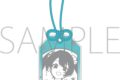 初音ミクシリーズ アクリルお守り風キーホルダー/初音ミク
2026年10月9日発売 初音ミクシリーズ アクリルお守り風キーホルダー/初音ミク
2026年10月9日発売