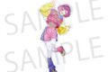 プロセカ プロジェクトセカイ クリエイターズフェスタ2026 アクリルスタンド 鳳 えむ
2026年09月中旬発売 プロセカ プロジェクトセカイ クリエイターズフェスタ2026 アクリルスタンド 鳳 えむ
2026年09月中旬発売