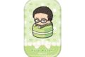 名探偵コナン 長方形型缶バッジ 風見裕也SD(マカロンコレクションvol.1)【再販】
2026年08月発売 名探偵コナン 長方形型缶バッジ 風見裕也SD(マカロンコレクションvol.1)【再販】
2026年08月発売