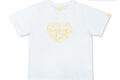 【お取り寄せ】すとぷり リボンハートロゴTシャツ(るぅと)
2026年03月発売 【お取り寄せ】すとぷり リボンハートロゴTシャツ(るぅと)
2026年03月発売