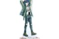 ダンガンロンパシリーズ 緜さんイラスト 王馬小吉 私服で旅行ver. BIGアクリルスタンド
2026年9月7日発売 ダンガンロンパシリーズ 緜さんイラスト 王馬小吉 私服で旅行ver. BIGアクリルスタンド
2026年9月7日発売