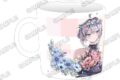 時々ボソッとロシア語でデレる隣のアーリャさん 5th Anniversary POP-UP School 描き下ろしマグカップ アーリャ
2026年09月下旬発売 時々ボソッとロシア語でデレる隣のアーリャさん 5th Anniversary POP-UP School 描き下ろしマグカップ アーリャ
2026年09月下旬発売