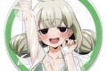 魔法少女にあこがれて アクリルコースター(スタンド付) 阿良河キウィ レインコート水着ver. 【描き下ろし】
2026年07月下旬発売 魔法少女にあこがれて アクリルコースター(スタンド付) 阿良河キウィ レインコート水着ver. 【描き下ろし】
2026年07月下旬発売