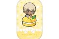 名探偵コナン 長方形型缶バッジ 安室透SD(マカロンコレクションvol.1)【再販】
2026年08月発売 名探偵コナン 長方形型缶バッジ 安室透SD(マカロンコレクションvol.1)【再販】
2026年08月発売