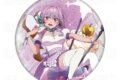 グリッドマン ユニバース ちゃぽんっ! 76mmグリッター缶バッジ【新条アカネ】
2026年08月下旬発売 グリッドマン ユニバース ちゃぽんっ! 76mmグリッター缶バッジ【新条アカネ】
2026年08月下旬発売