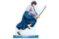 銀魂 描き下ろし 志村新八 戦う背中ver. 第2弾 BIGアクリルスタンド【再販】
2026/09/07 発売 銀魂 描き下ろし 志村新八 戦う背中ver. 第2弾 BIGアクリルスタンド【再販】
2026/09/07 発売
