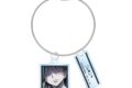 ハンターハンター フェイタン Ani-Art 第4弾 2連ワイヤーアクリルキーホルダー
アニメイトで
2026/06/13 発売 ハンターハンター フェイタン Ani-Art 第4弾 2連ワイヤーアクリルキーホルダー
アニメイトで
2026/06/13 発売