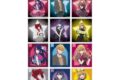 【推しの子】 トレーディングアクリルカード vol.2
アニメイトで
2026/07/27 発売 【推しの子】 トレーディングアクリルカード vol.2
アニメイトで
2026/07/27 発売
