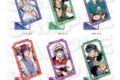 A3! カラオケの鉄人 アクリルカードスタンド 有栖川 誉B
アニメイトで
2026年07月発売 A3! カラオケの鉄人 アクリルカードスタンド 有栖川 誉B
アニメイトで
2026年07月発売