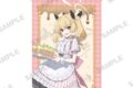 ブルーアーカイブ (ブルアカ) ブルーアーカイブ (ブルアカ) POP UP SHOPB2タペストリー ヨシミ
2026年09月発売
(アニメイト) ブルーアーカイブ (ブルアカ) ブルーアーカイブ (ブルアカ) POP UP SHOPB2タペストリー ヨシミ
2026年09月発売
(アニメイト)