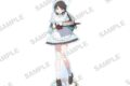 ブルーアーカイブ (ブルアカ) ブルーアーカイブ (ブルアカ) POP UP SHOPアクリルスタンド アイリ
2026年09月発売 ブルーアーカイブ (ブルアカ) ブルーアーカイブ (ブルアカ) POP UP SHOPアクリルスタンド アイリ
2026年09月発売