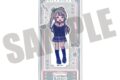 TVラブライブ! にゅ~とろ アクリルスタンド C 南 ことり
2026年05月発売 TVラブライブ! にゅ~とろ アクリルスタンド C 南 ことり
2026年05月発売