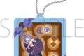 フラガリアメモリーズ かぷりっこ シャカシャカアクリルキーホルダー/クロード
2026年08月下旬発売
で取扱中 (アニメイト) フラガリアメモリーズ かぷりっこ シャカシャカアクリルキーホルダー/クロード
2026年08月下旬発売
で取扱中 (アニメイト)