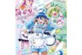 魔入りました!入間くん A4シングルクリアファイル 鈴木入間&アスモデウス・アリス&ウァラク・クララ/ジャージメイド
2026年08月発売
で取扱中 (アニメイト) 魔入りました!入間くん A4シングルクリアファイル 鈴木入間&アスモデウス・アリス&ウァラク・クララ/ジャージメイド
2026年08月発売
で取扱中 (アニメイト)