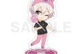アイドリッシュセブン アイナナEXPO 2026 ”DECENNIUM” ぷちななアクリルスタンド 九条天
2026年10月24日発売 アイドリッシュセブン アイナナEXPO 2026 ”DECENNIUM” ぷちななアクリルスタンド 九条天
2026年10月24日発売