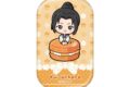 名探偵コナン 長方形型缶バッジ 上原由衣SD(マカロンコレクションvol.1)【再販】
2026年08月発売 名探偵コナン 長方形型缶バッジ 上原由衣SD(マカロンコレクションvol.1)【再販】
2026年08月発売