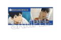 ハイキュー!! 積み積みロングブロック 2
2026年07月発売
で取扱中 ハイキュー!! 積み積みロングブロック 2
2026年07月発売
で取扱中