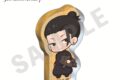 アニメ『呪術廻戦 だっこシリーズ ミニアクリルブロック ミニキャラver.(夏油傑(懐玉・玉折))
2026年06月発売
で取扱中 アニメ『呪術廻戦 だっこシリーズ ミニアクリルブロック ミニキャラver.(夏油傑(懐玉・玉折))
2026年06月発売
で取扱中