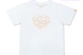 【お取り寄せ】すとぷり リボンハートロゴTシャツ(ジェル)
2026年03月発売 【お取り寄せ】すとぷり リボンハートロゴTシャツ(ジェル)
2026年03月発売
