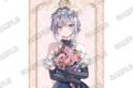 時々ボソッとロシア語でデレる隣のアーリャさん 5th Anniversary POP-UP School 描き下ろしB2タペストリー アーリャ
2026年09月下旬発売 時々ボソッとロシア語でデレる隣のアーリャさん 5th Anniversary POP-UP School 描き下ろしB2タペストリー アーリャ
2026年09月下旬発売