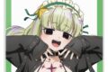 魔法少女にあこがれて アクリルコースター(スタンド付) レオパルト ゴシックパンクver.【描き下ろし】
2026年07月下旬発売 魔法少女にあこがれて アクリルコースター(スタンド付) レオパルト ゴシックパンクver.【描き下ろし】
2026年07月下旬発売