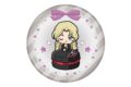 名探偵コナン 丸型缶バッジ ベルモットSD(マカロンコレクションvol.2)【再販】
2026年08月発売 名探偵コナン 丸型缶バッジ ベルモットSD(マカロンコレクションvol.2)【再販】
2026年08月発売