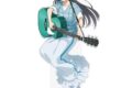 青春ブタ野郎はサンタクロースの夢を見ない アクリルキャラスタンド 桜島麻衣 ギターガールver. 【描き下ろし】
2026年07月下旬発売
で取扱中 青春ブタ野郎はサンタクロースの夢を見ない アクリルキャラスタンド 桜島麻衣 ギターガールver. 【描き下ろし】
2026年07月下旬発売
で取扱中