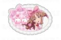 グリッドマン ユニバース ちゃぽんっ! アクリルネームバッジ【南夢芽】
2026年08月下旬発売 グリッドマン ユニバース ちゃぽんっ! アクリルネームバッジ【南夢芽】
2026年08月下旬発売