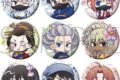 新劇場版 銀魂 -吉原大炎上- ミニキャラバッジコレクション
2026/08/14 発売 新劇場版 銀魂 -吉原大炎上- ミニキャラバッジコレクション
2026/08/14 発売