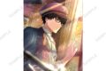 魔法使いの約束 イラストボード「Sonatine Collectionレノックス
アニメイトで
2026/05/23 発売 魔法使いの約束 イラストボード「Sonatine Collectionレノックス
アニメイトで
2026/05/23 発売