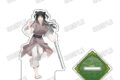 大河幻想ラジオドラマ「魔道祖師 描き下ろしBIGアクリルスタンド【完結記念展ver.】⑳箐ちゃん【再販】
2026年09月発売 大河幻想ラジオドラマ「魔道祖師 描き下ろしBIGアクリルスタンド【完結記念展ver.】⑳箐ちゃん【再販】
2026年09月発売