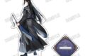 大河幻想ラジオドラマ「魔道祖師 描き下ろしBIGアクリルスタンド【完結記念展ver.】⑲宋嵐【再販】
2026年09月発売 大河幻想ラジオドラマ「魔道祖師 描き下ろしBIGアクリルスタンド【完結記念展ver.】⑲宋嵐【再販】
2026年09月発売