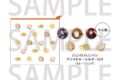 吸血鬼すぐ死ぬ ジョンのメロンパンクリアポーチ【アニメイトカフェ】
アニメイトで
2026年07月下旬発売 吸血鬼すぐ死ぬ ジョンのメロンパンクリアポーチ【アニメイトカフェ】
アニメイトで
2026年07月下旬発売