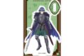 劇場版「美男高校地球防衛部ETERNAL LOVE!」 アクリルスタンド⑧鬼怒川熱史<魔王ver.>
アニメイトで
2026年08月発売 劇場版「美男高校地球防衛部ETERNAL LOVE!」 アクリルスタンド⑧鬼怒川熱史<魔王ver.>
アニメイトで
2026年08月発売