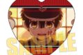 TVアニメ「地縛少年花子くん2」 メモリーズハート缶バッジ Part3 花子くんA アニメイトで
2026年07月 下旬 発売予定 TVアニメ「地縛少年花子くん2」 メモリーズハート缶バッジ Part3 花子くんA アニメイトで
2026年07月 下旬 発売予定