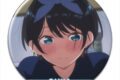 彼女、お借りします (かのかり) 缶バッジ Ver.4 デザイン14(更科瑠夏/A)【再販】
2026年04月中旬発売
アニメイトで取扱中 彼女、お借りします (かのかり) 缶バッジ Ver.4 デザイン14(更科瑠夏/A)【再販】
2026年04月中旬発売
アニメイトで取扱中