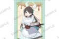 ブルーアーカイブ (ブルアカ) ブルーアーカイブ (ブルアカ) POP UP SHOPB2タペストリー アイリ
2026年09月発売
(アニメイト) ブルーアーカイブ (ブルアカ) ブルーアーカイブ (ブルアカ) POP UP SHOPB2タペストリー アイリ
2026年09月発売
(アニメイト)