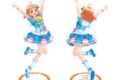 ラブライブ!サンシャイン!! 両面アクリルスタンド君のこころは輝いてるかい? 高海千歌【再販】
2026年7月24日発売
で取扱中 (アニメイト) ラブライブ!サンシャイン!! 両面アクリルスタンド君のこころは輝いてるかい? 高海千歌【再販】
2026年7月24日発売
で取扱中 (アニメイト)