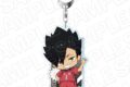 アニメハイキュー!! デカキーホルダー 黒尾鉄朗 ナイスプレー ver.
アニメイトで
2026年05月発売 アニメハイキュー!! デカキーホルダー 黒尾鉄朗 ナイスプレー ver.
アニメイトで
2026年05月発売